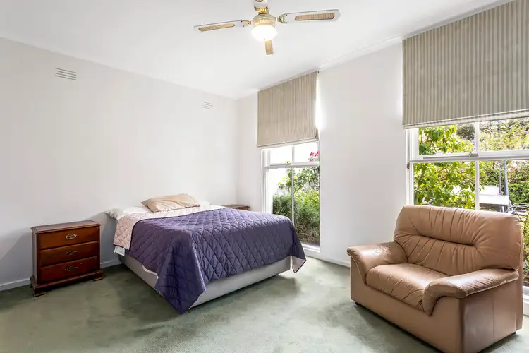 Sixth view of Homely villa listing, 1/30 Barnsbury Road, Deepdene VIC 3103