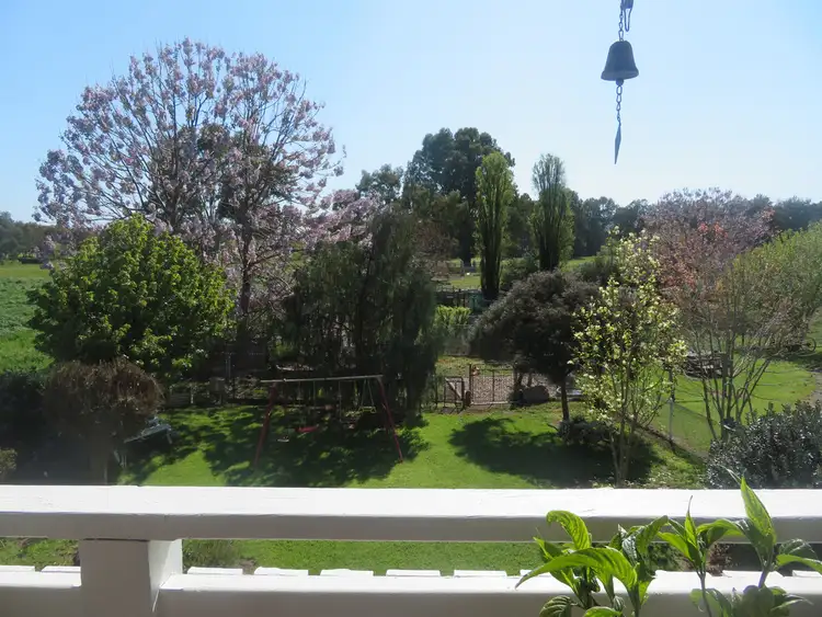 Sixth view of Homely house listing, 89 Brungle Road, Gundagai NSW 2722