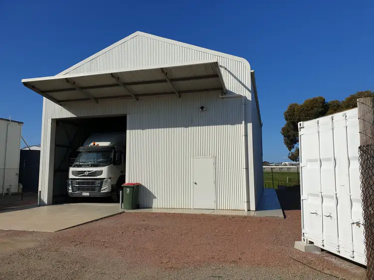1/40 Bel-Air Drive, Port Lincoln SA 5606