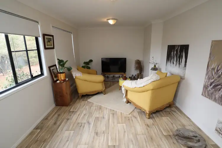 Second view of Homely house listing, 49 Drayton Street, Laidley QLD 4341