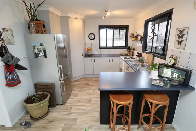 Third view of Homely house listing, 49 Drayton Street, Laidley QLD 4341