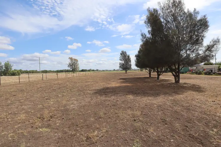 Fourth view of Homely house listing, 49 Drayton Street, Laidley QLD 4341