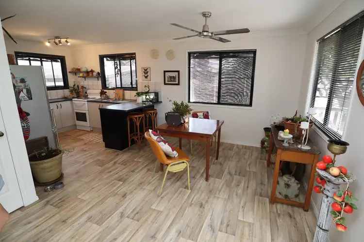 Fifth view of Homely house listing, 49 Drayton Street, Laidley QLD 4341