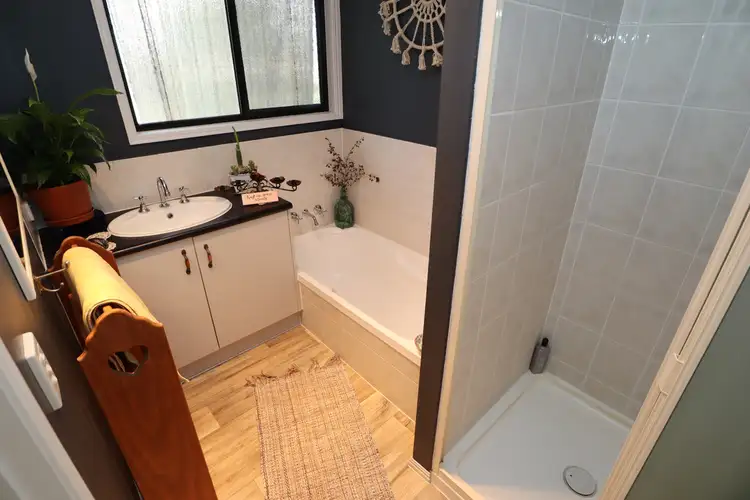Sixth view of Homely house listing, 49 Drayton Street, Laidley QLD 4341