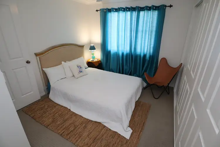 Seventh view of Homely house listing, 49 Drayton Street, Laidley QLD 4341