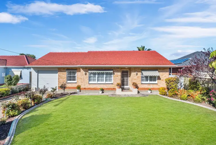 Main view of Homely house listing, 30 Park Terrace, Plympton Park SA 5038