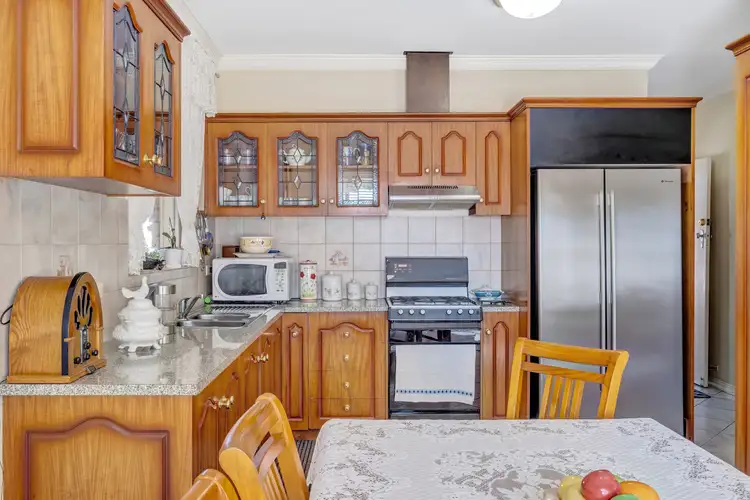 Third view of Homely house listing, 30 Park Terrace, Plympton Park SA 5038