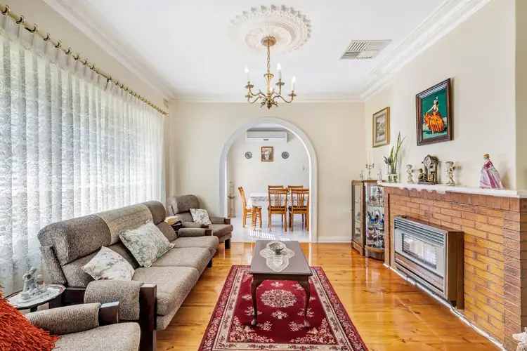 Fourth view of Homely house listing, 30 Park Terrace, Plympton Park SA 5038