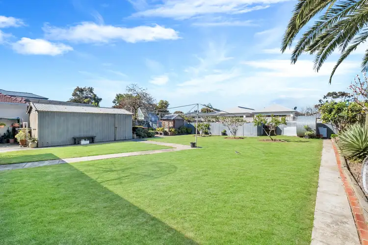 Fifth view of Homely house listing, 30 Park Terrace, Plympton Park SA 5038