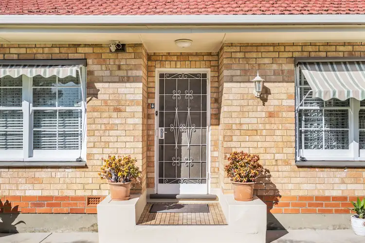 Sixth view of Homely house listing, 30 Park Terrace, Plympton Park SA 5038