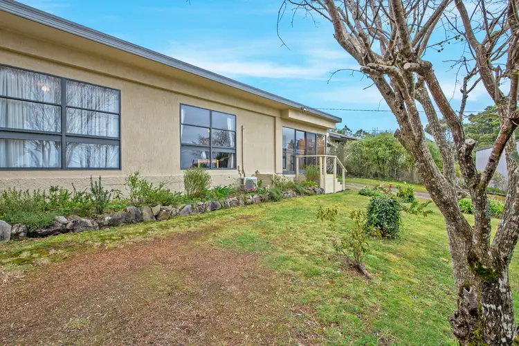 Third view of Homely house listing, 1 Charles Street, Strahan TAS 7468
