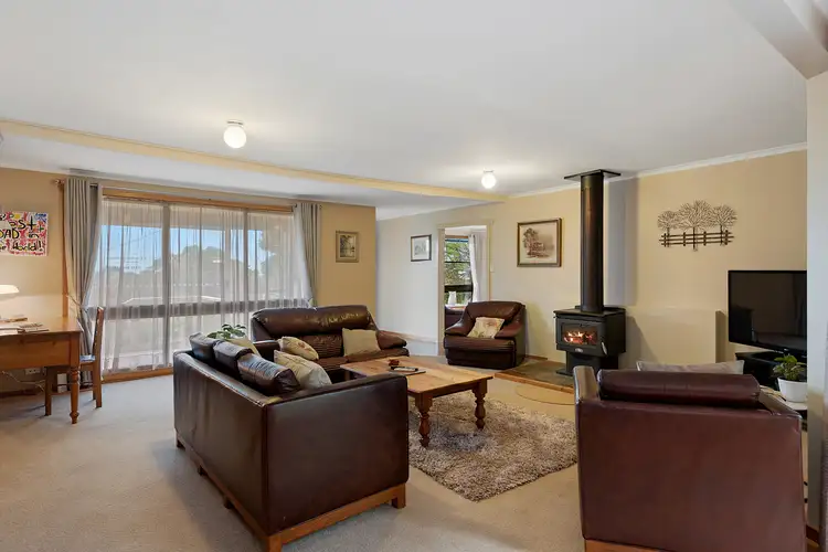 Fifth view of Homely house listing, 1 Charles Street, Strahan TAS 7468