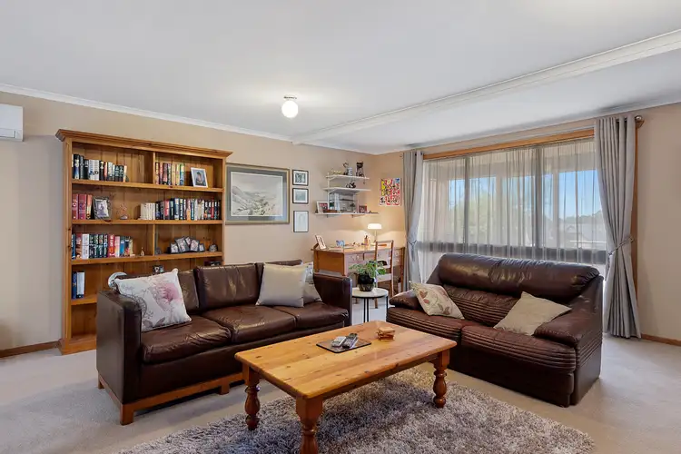 Sixth view of Homely house listing, 1 Charles Street, Strahan TAS 7468