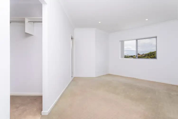 Fifth view of Homely unit listing, 15/161 Marine Parade, Southport QLD 4215