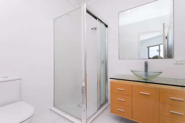 Seventh view of Homely unit listing, 15/161 Marine Parade, Southport QLD 4215