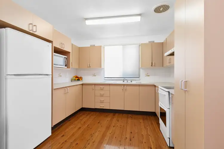 Sixth view of Homely house listing, 69 Enfield Avenue, North Richmond NSW 2754