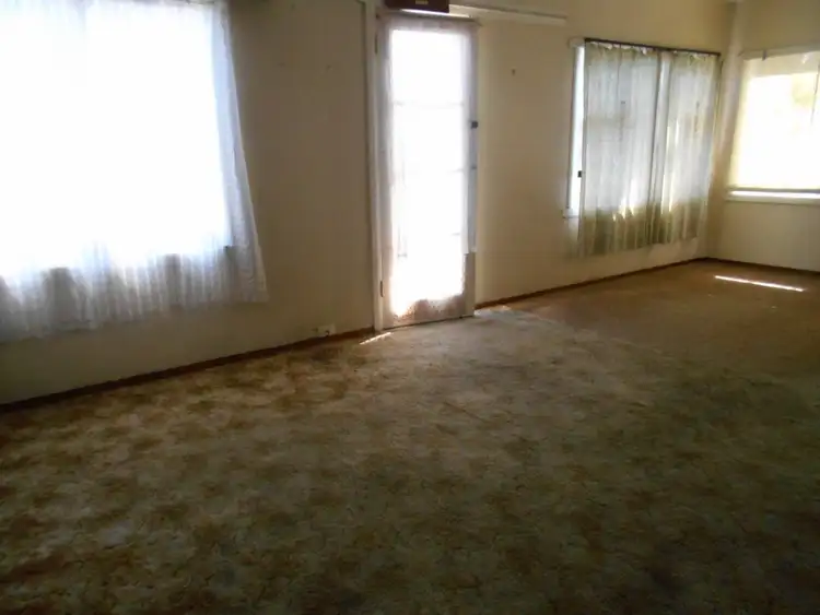 Sixth view of Homely house listing, 11 Chimney Heights Road, Stieglitz TAS 7216