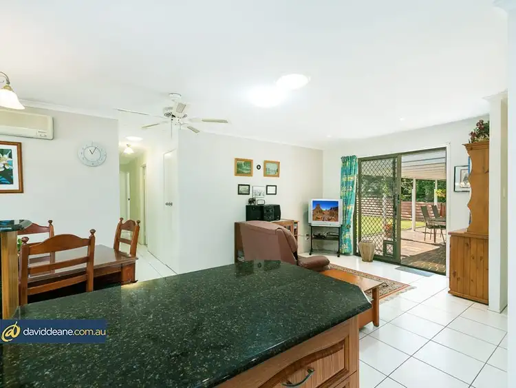 Seventh view of Homely house listing, 3 Lucas Court, Kallangur QLD 4503
