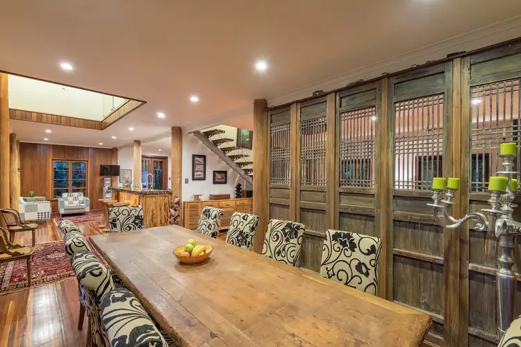 Fifth view of Homely house listing, 48 Pioneer Road, Pomona QLD 4568
