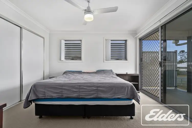 Third view of Homely house listing, Address available on request