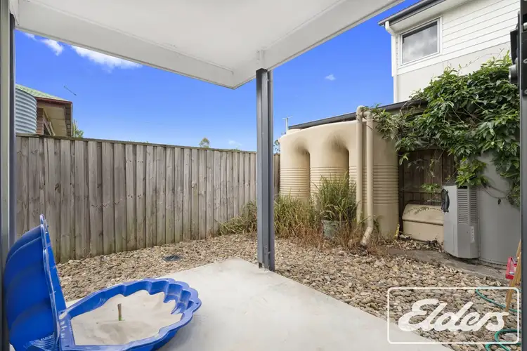 Sixth view of Homely house listing, Address available on request