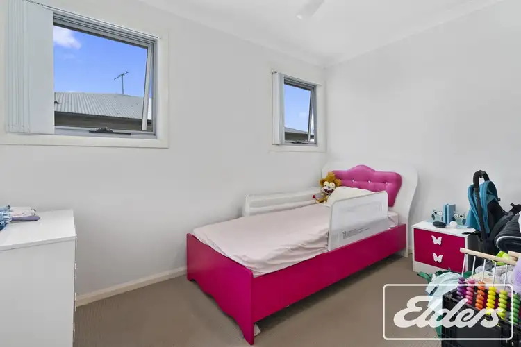 Seventh view of Homely house listing, Address available on request