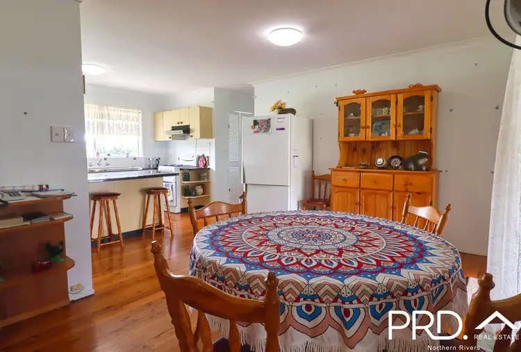 Sixth view of Homely house listing, 12 Saville Street, Geneva NSW 2474