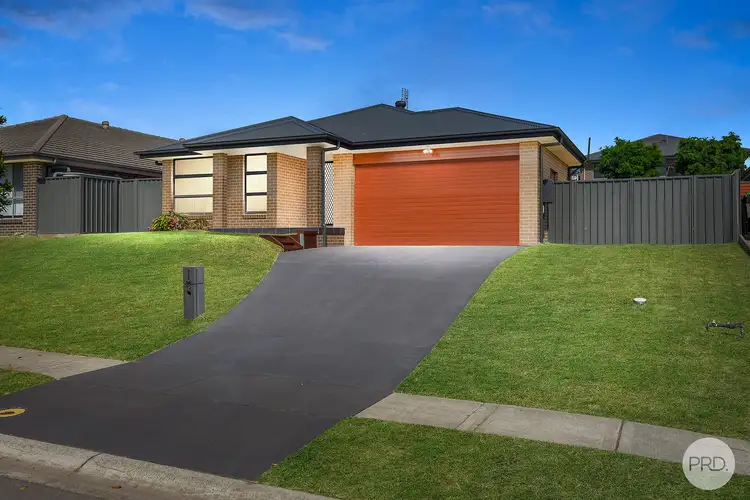 19 Maddie Street, Bonnells Bay NSW 2264