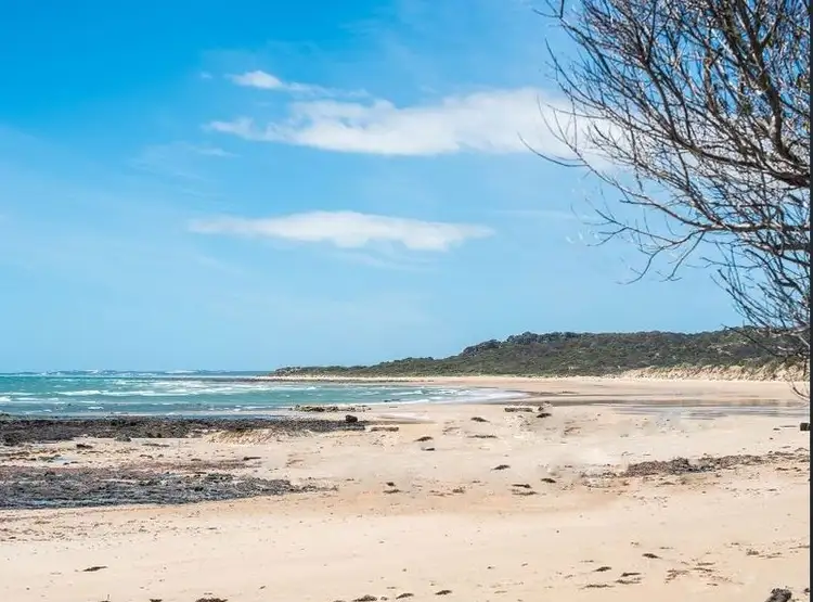 4 Bush Haven Drive, Lulworth TAS 7252