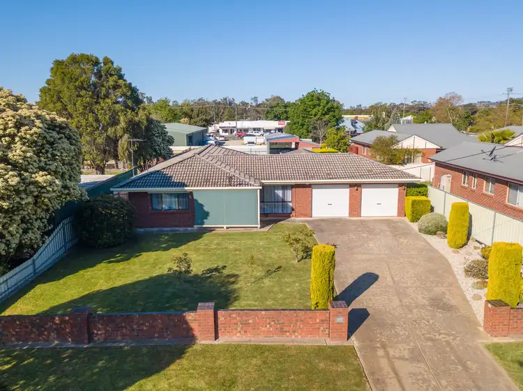 95 Wood Street, Jindera NSW 2642