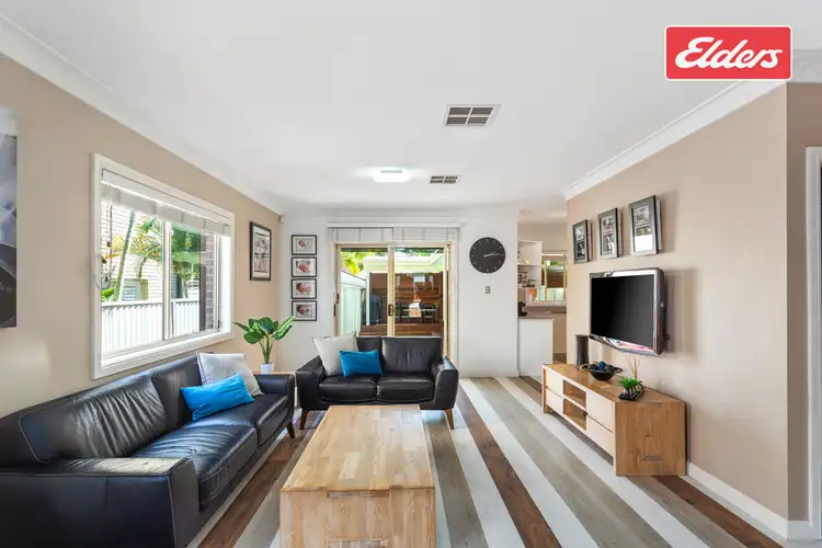 Third view of Homely semi-detached listing, 59 Mackenzie Street, Revesby NSW 2212