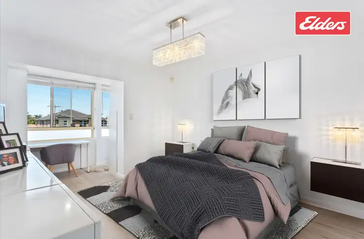Sixth view of Homely semi-detached listing, 59 Mackenzie Street, Revesby NSW 2212