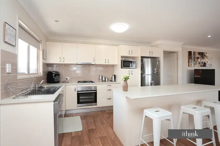 Third view of Homely house listing, 138 Warrill View Peak Crossing Rd, Warrill View QLD 4307
