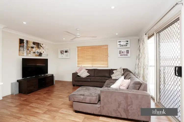 Fourth view of Homely house listing, 138 Warrill View Peak Crossing Rd, Warrill View QLD 4307
