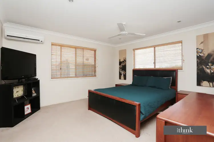 Fifth view of Homely house listing, 138 Warrill View Peak Crossing Rd, Warrill View QLD 4307