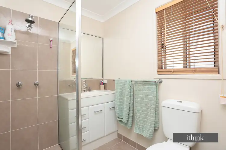 Sixth view of Homely house listing, 138 Warrill View Peak Crossing Rd, Warrill View QLD 4307