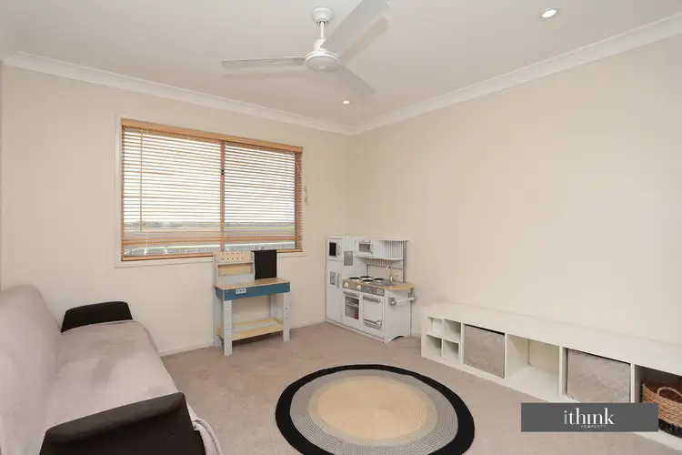 Seventh view of Homely house listing, 138 Warrill View Peak Crossing Rd, Warrill View QLD 4307