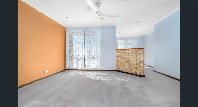Fourth view of Homely house listing, 4 Torquay Place, Tarcoola Beach WA 6530