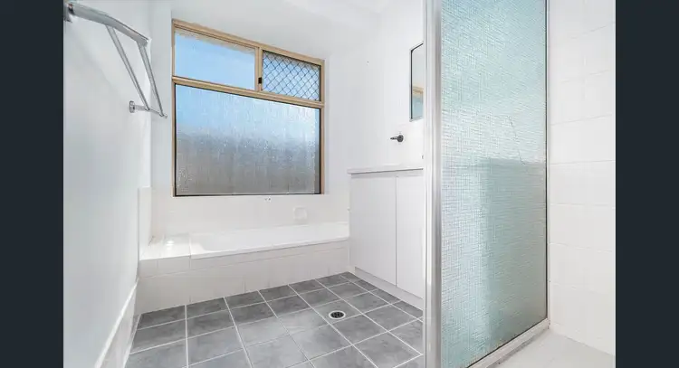 Sixth view of Homely house listing, 4 Torquay Place, Tarcoola Beach WA 6530