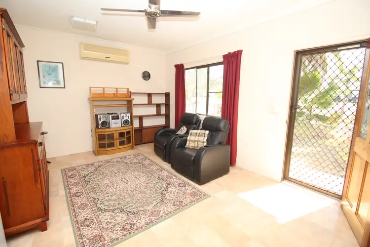 Third view of Homely house listing, 203 Balgal Beach Road, Balgal Beach QLD 4816