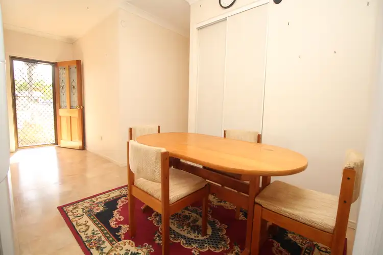 Fourth view of Homely house listing, 203 Balgal Beach Road, Balgal Beach QLD 4816