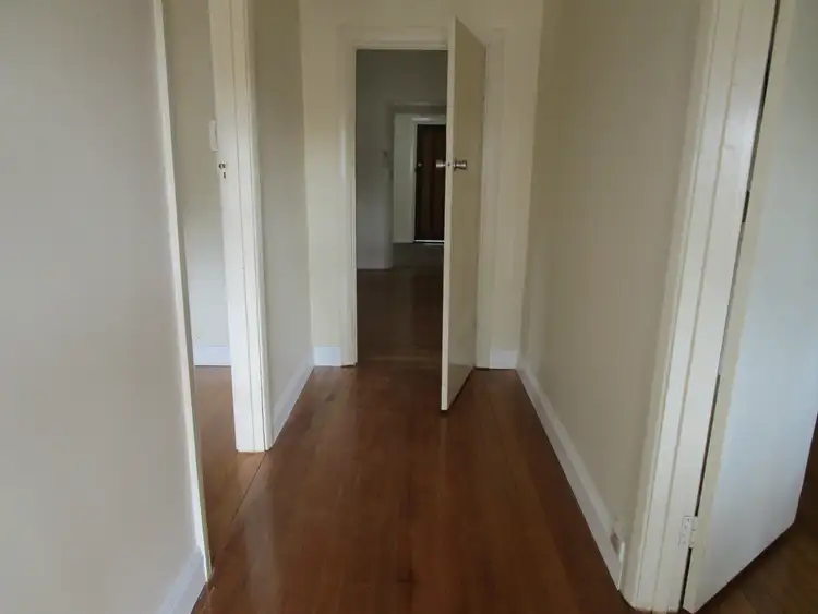 Seventh view of Homely house listing, 16 Waltham Street, Berri SA 5343