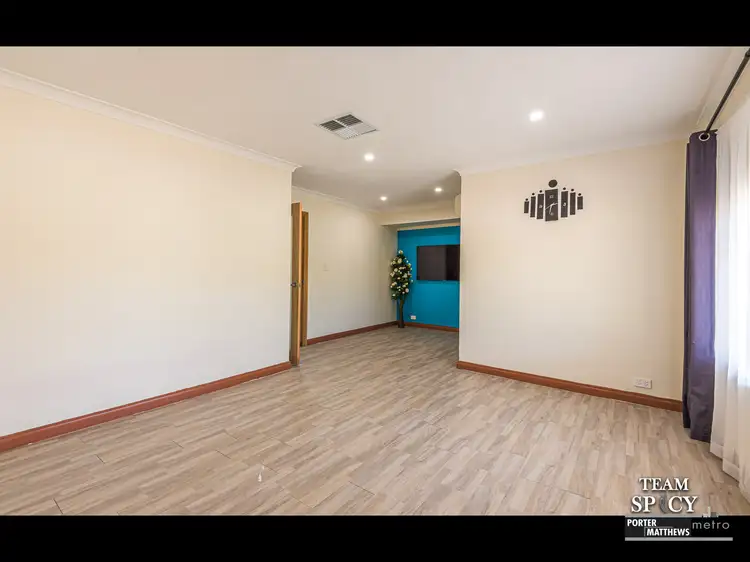 Fourth view of Homely house listing, 35 Bardwell Street, Thornlie WA 6108