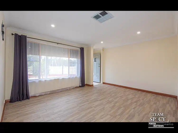 Fifth view of Homely house listing, 35 Bardwell Street, Thornlie WA 6108