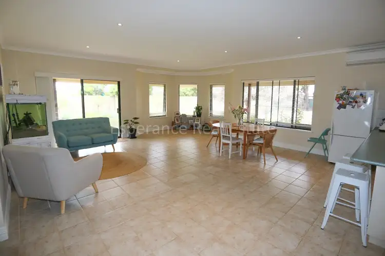 Third view of Homely house listing, 64 Walmsley Street, Castletown WA 6450