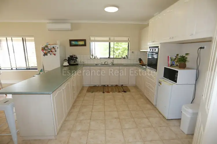 Fourth view of Homely house listing, 64 Walmsley Street, Castletown WA 6450