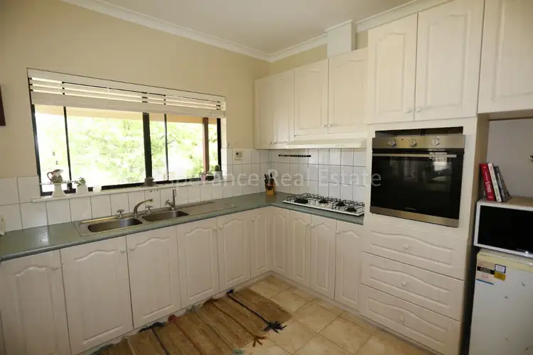 Fifth view of Homely house listing, 64 Walmsley Street, Castletown WA 6450