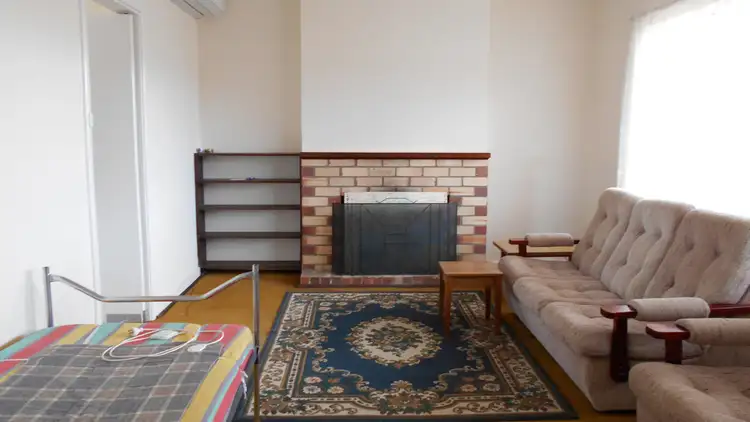 Second view of Homely house listing, 36 Kojonup-Katanning Road, Kojonup WA 6395