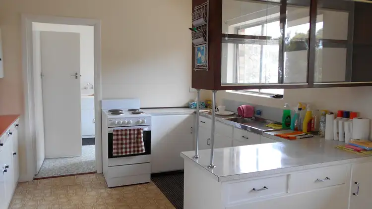 Third view of Homely house listing, 36 Kojonup-Katanning Road, Kojonup WA 6395