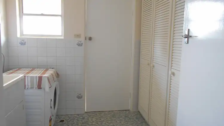 Fourth view of Homely house listing, 36 Kojonup-Katanning Road, Kojonup WA 6395